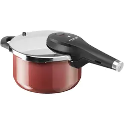 زودپز دبلیو ام اف مدل WMF Fusiontec Perfect Premium گنجایش 4.5 لیتر