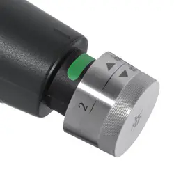 زودپز دبلیو ام اف مدل WMF Fusiontec Perfect Premium گنجایش 4.5 لیتر