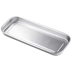 گریل دبیلو ام اف مدل WMF Lono Kontaktgrill 2in1