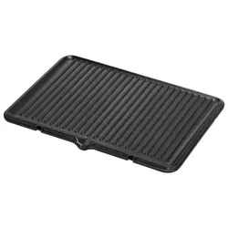 گریل دبیلو ام اف مدل WMF Lono Kontaktgrill 2in1