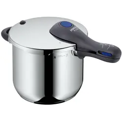 زودپز دو قلو دبلیو ام اف مدل Pressure cooker PERFECT Plus گنجایش3 و 6.5 لیتر