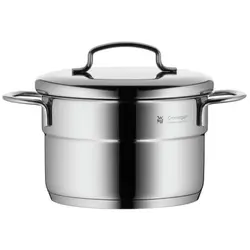 قابلمه 12 سانت دبلیو ام اف مدل WMF High casserole MINI