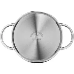قابلمه 12 سانت دبلیو ام اف مدل WMF High casserole MINI