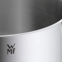قابلمه 12 سانت دبلیو ام اف مدل WMF High casserole MINI