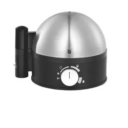 تخم مرغ پز دبلیو ام اف مدل WMF STELIO Egg boiler Stainless steel