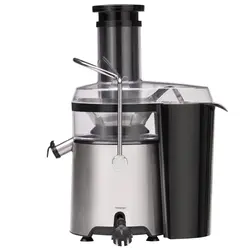 آبمیوه گیری دبلیو ام اف مدل WMF Kult X Juicer