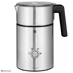 فوم ساز شیر و شکلات ساز WMF Milk frother Silve