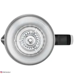 فوم ساز شیر و شکلات ساز WMF Milk frother Silve