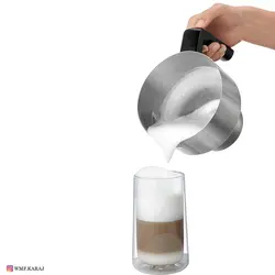 فوم ساز شیر و شکلات ساز WMF Milk frother Silve