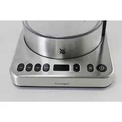 کتری برقی دبلیو ام اف مدل WMF Lono Tee und Wasserkocher 2in1