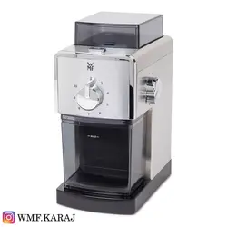 آسیاب قهوه دبلیو ام اف مدل WMF Stelio