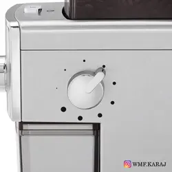 آسیاب قهوه دبلیو ام اف مدل WMF Stelio