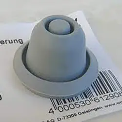 سوپاپ دسته زودپز دبلیو ام اف مدل WMF Perfect Ultra