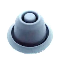 سوپاپ دسته زودپز دبلیو ام اف مدل WMF Perfect Ultra