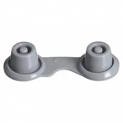 سوپاپ دسته زودپز دبلیو ام اف مدل WMF Perfect Peremium