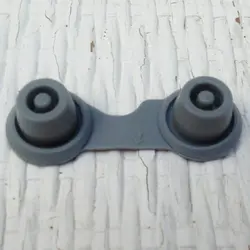 سوپاپ دسته زودپز دبلیو ام اف مدل WMF Perfect Peremium