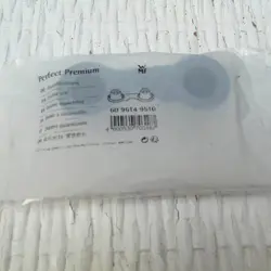 سوپاپ دسته زودپز دبلیو ام اف مدل WMF Perfect Peremium