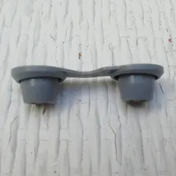 سوپاپ دسته زودپز دبلیو ام اف مدل WMF Perfect Peremium