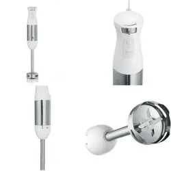 گوشت کوب برقی دبلیو ام اف مدل  WMF Kult S Stabmixer