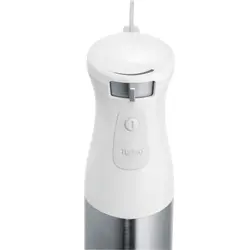 گوشت کوب برقی دبلیو ام اف مدل  WMF Kult S Stabmixer