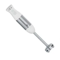 گوشت کوب برقی دبلیو ام اف مدل  WMF Kult S Stabmixer