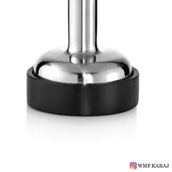 گوشت کوب برقی دبلیو ام اف مدل WMF Lineo Edelstab