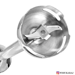 گوشت کوب برقی دبلیو ام اف مدل WMF Lineo Edelstab