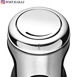 گوشت کوب برقی دبلیو ام اف مدل WMF Lineo Edelstab