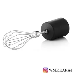 گوشت کوب برقی دبلیو ام اف مدل WMF Lineo Edelstab