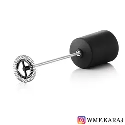 گوشت کوب برقی دبلیو ام اف مدل WMF Lineo Edelstab