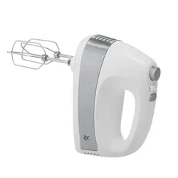 همزن دبلیو ام اف مدل  WMF Kult S Handmixer