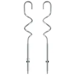 همزن دبلیو ام اف مدل  WMF Kult S Handmixer