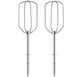 همزن دبلیو ام اف مدل  WMF Kult S Handmixer