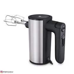 همزن برقی دبلیو ام اف مدل WMF Kult X Handmixer Edition