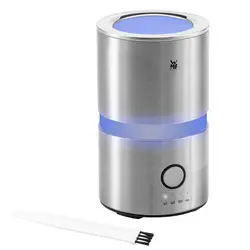 پخش کننده عطر دبلیو ام اف مدل WMF Ambient Aroma diffuser