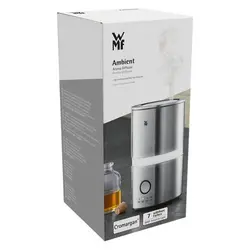 پخش کننده عطر دبلیو ام اف مدل WMF Ambient Aroma diffuser