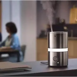 پخش کننده عطر دبلیو ام اف مدل WMF Ambient Aroma diffuser