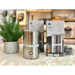 پخش کننده عطر دبلیو ام اف مدل WMF Ambient Aroma diffuser