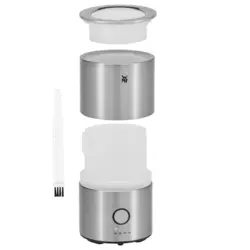 پخش کننده عطر دبلیو ام اف مدل WMF Ambient Aroma diffuser