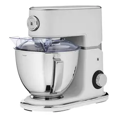 ماشین آشپزخانه دبلیو ام اف مدل WMF Profi Plus kitchen machine