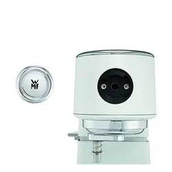 ماشین آشپزخانه دبلیو ام اف مدل WMF Profi Plus kitchen machine