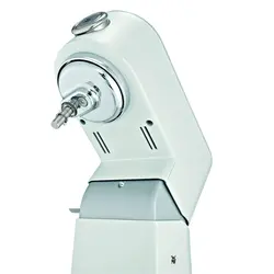 ماشین آشپزخانه دبلیو ام اف مدل WMF Profi Plus kitchen machine