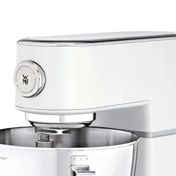 ماشین آشپزخانه دبلیو ام اف مدل WMF Profi Plus kitchen machine