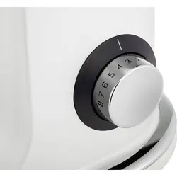 ماشین آشپزخانه دبلیو ام اف مدل WMF Profi Plus kitchen machine