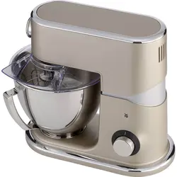 ماشین آشپزخانه دبلیو ام اف مدل WMF Profi Plus kitchen machine