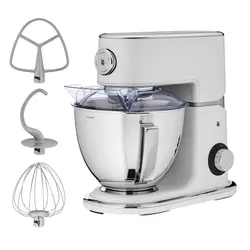 ماشین آشپزخانه دبلیو ام اف مدل WMF Profi Plus kitchen machine