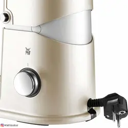 ماشین آشپزخانه دبلیو ام اف مدل WMF Profi Plus kitchen machine