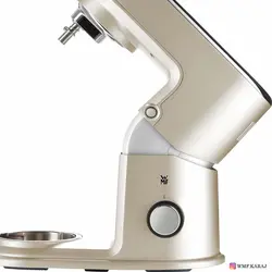 ماشین آشپزخانه دبلیو ام اف مدل WMF Profi Plus kitchen machine