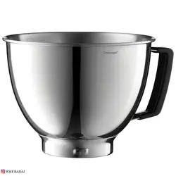 ماشین آشپزخانه دبلیو ام اف مدل WMF Profi Plus kitchen machine