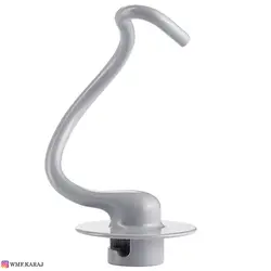 ماشین آشپزخانه دبلیو ام اف مدل WMF Profi Plus kitchen machine